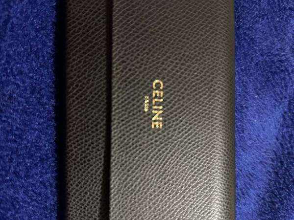 CELINE Triomphe - CL50131I