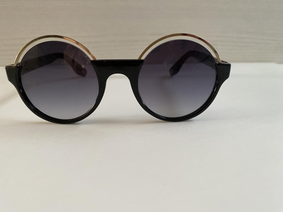 Marc jacobs - Marc 302S