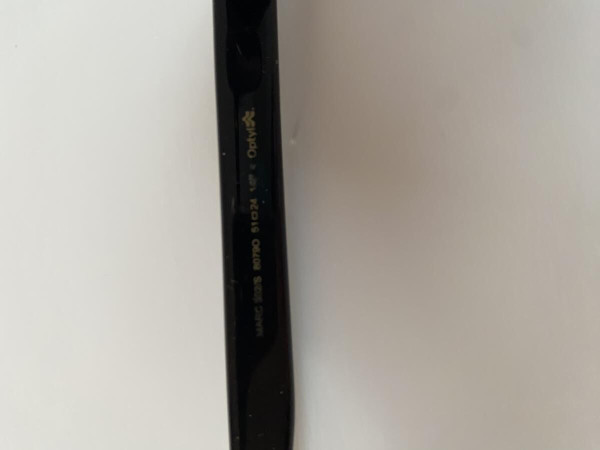 Marc jacobs - Marc 302S