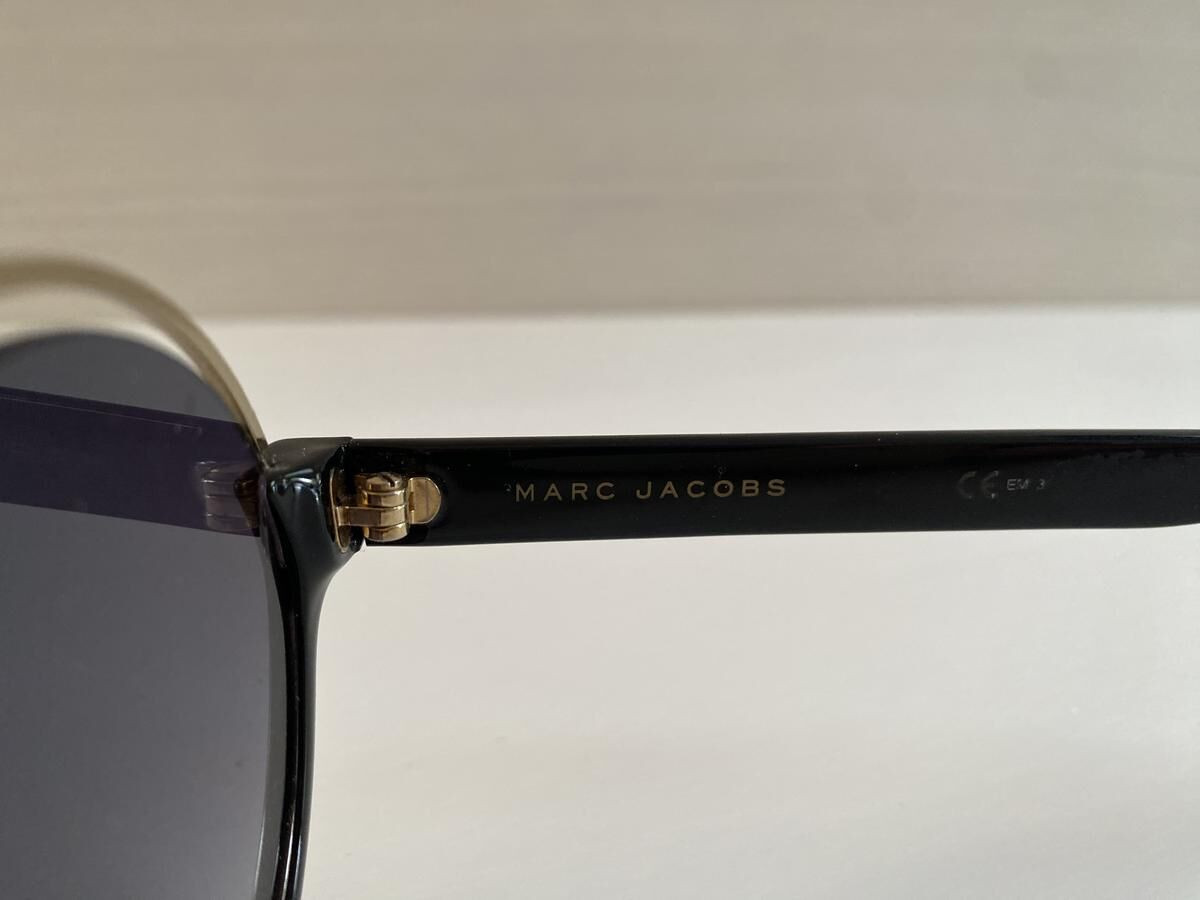 Marc jacobs - Marc 302S