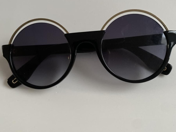 Marc jacobs - Marc 302S