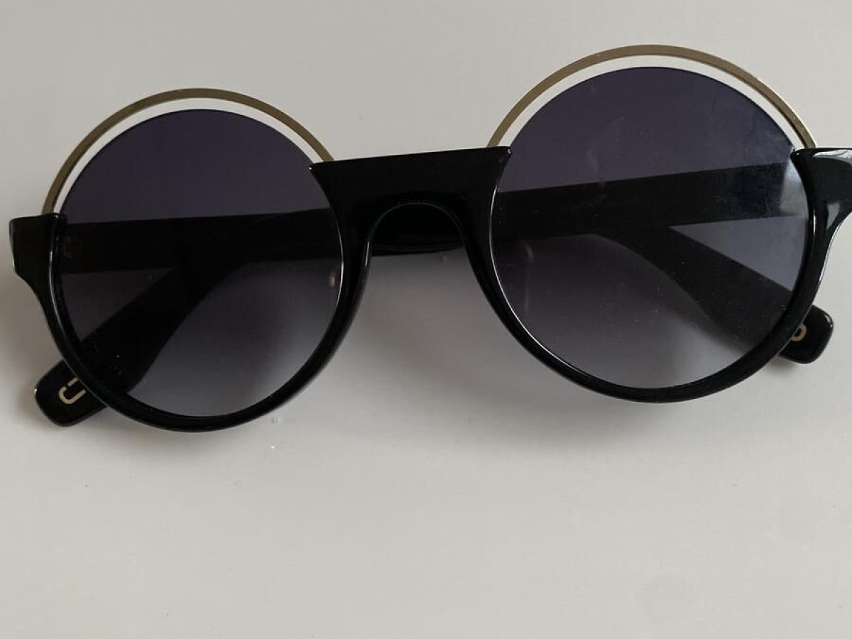 Marc jacobs - Marc 302S