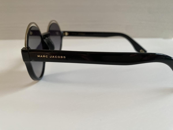 Marc jacobs - Marc 302S