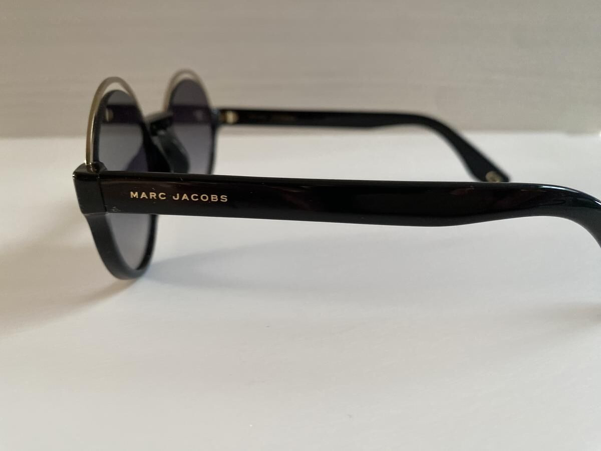 Marc jacobs - Marc 302S