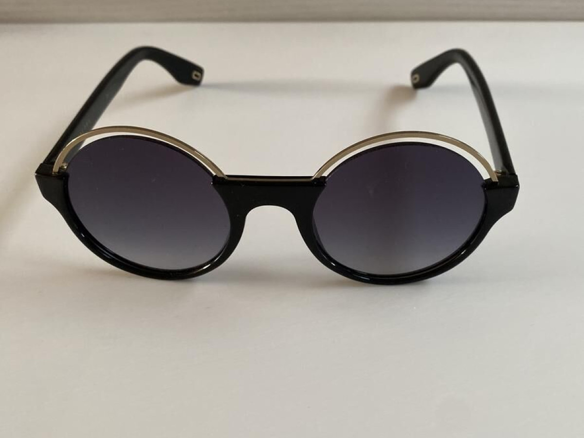 Marc jacobs - Marc 302S