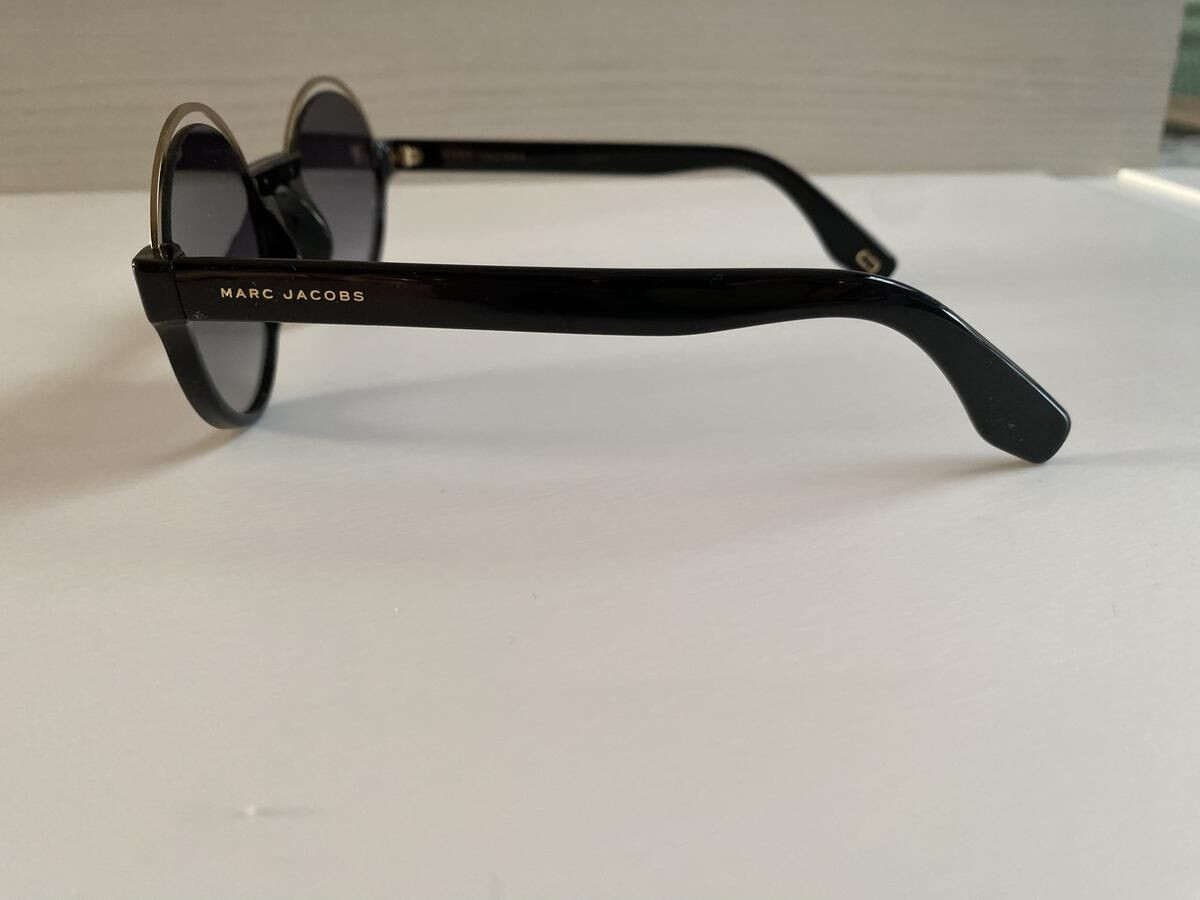 Marc jacobs - Marc 302S