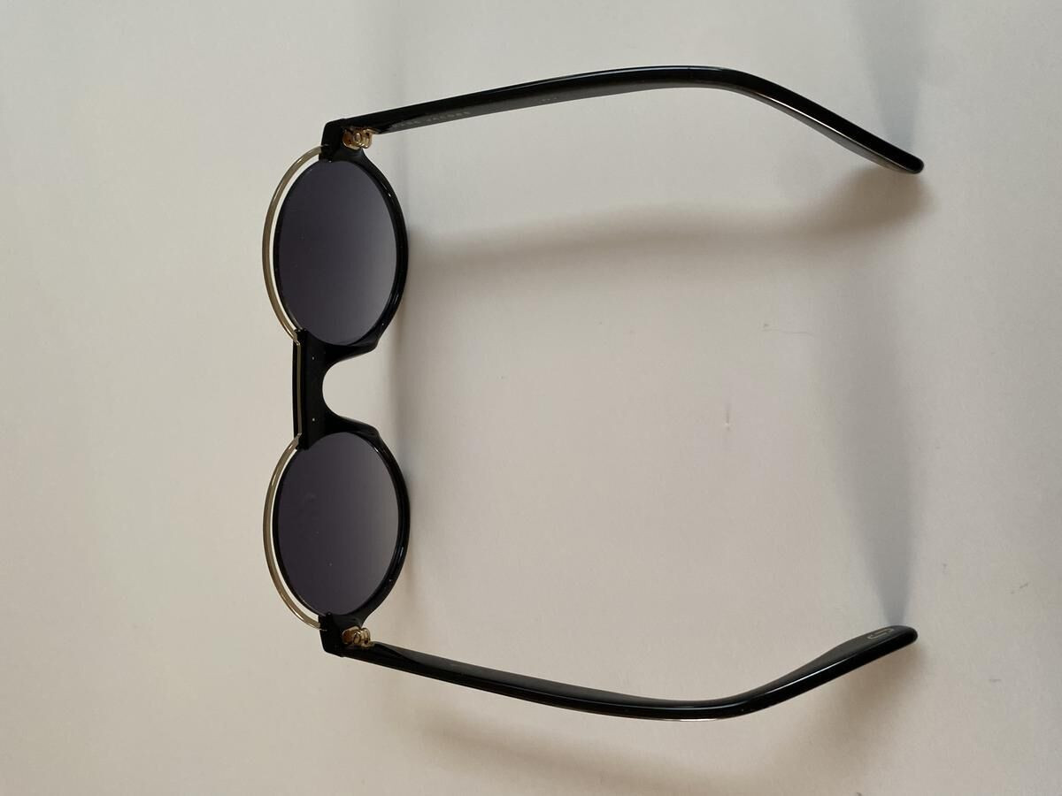 Marc jacobs - Marc 302S