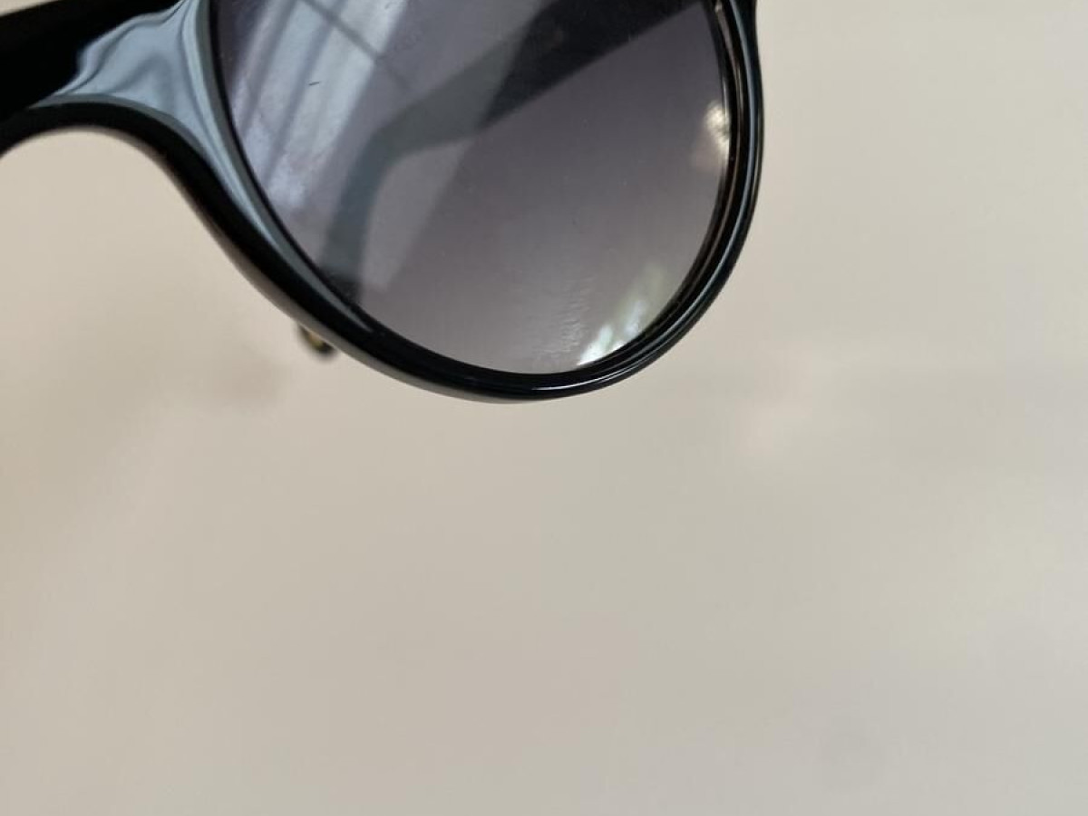 Marc jacobs - Marc 302S
