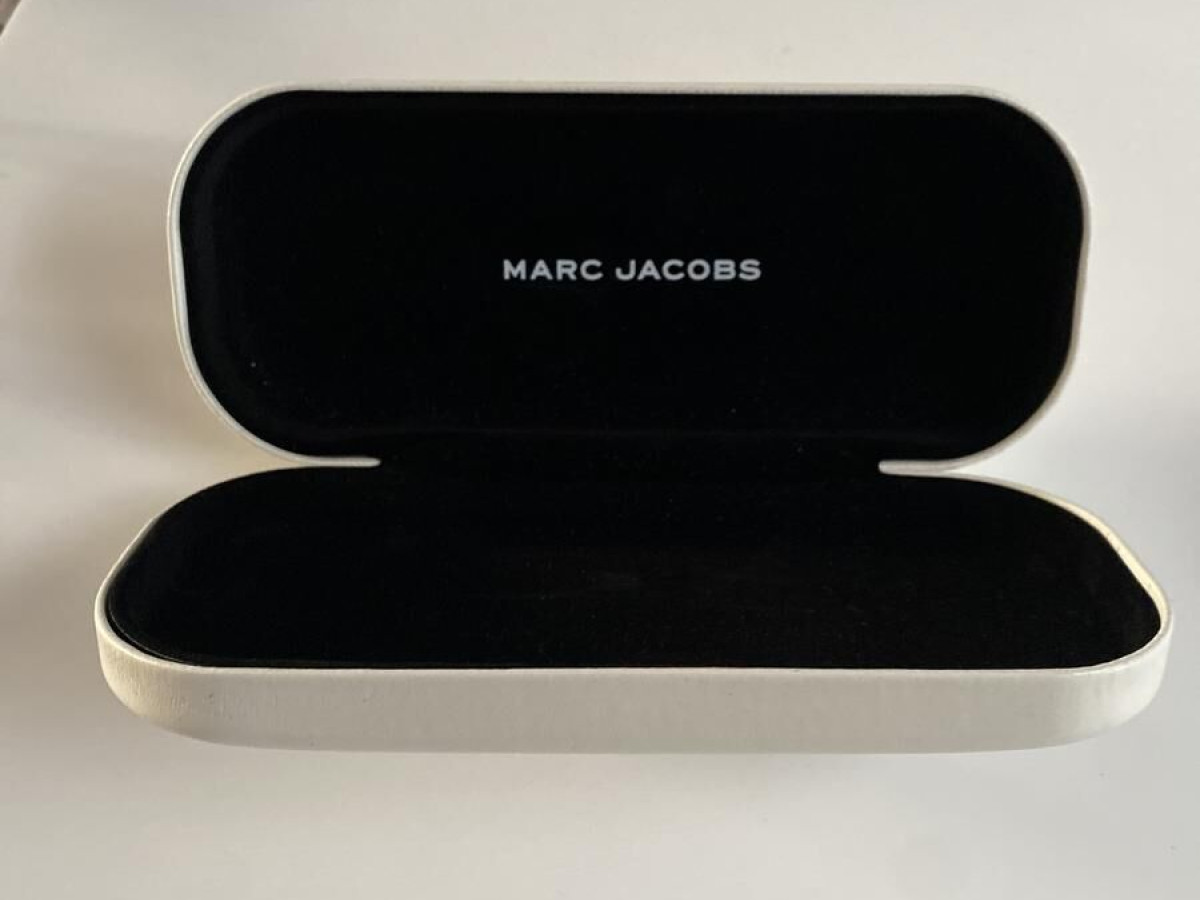 Marc jacobs - Marc 302S