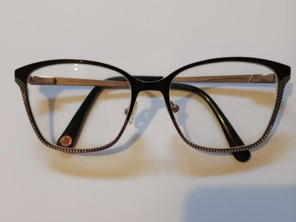 Ted Baker - Amber 2235 004