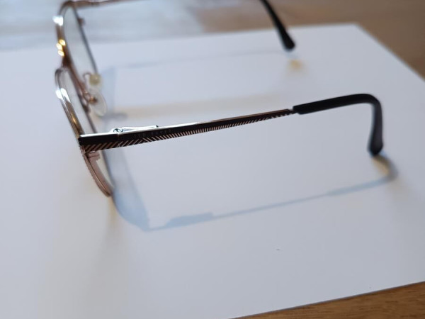 Ted Baker - Amber 2235 004