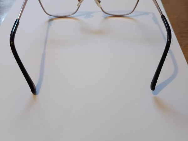 Ted Baker - Amber 2235 004