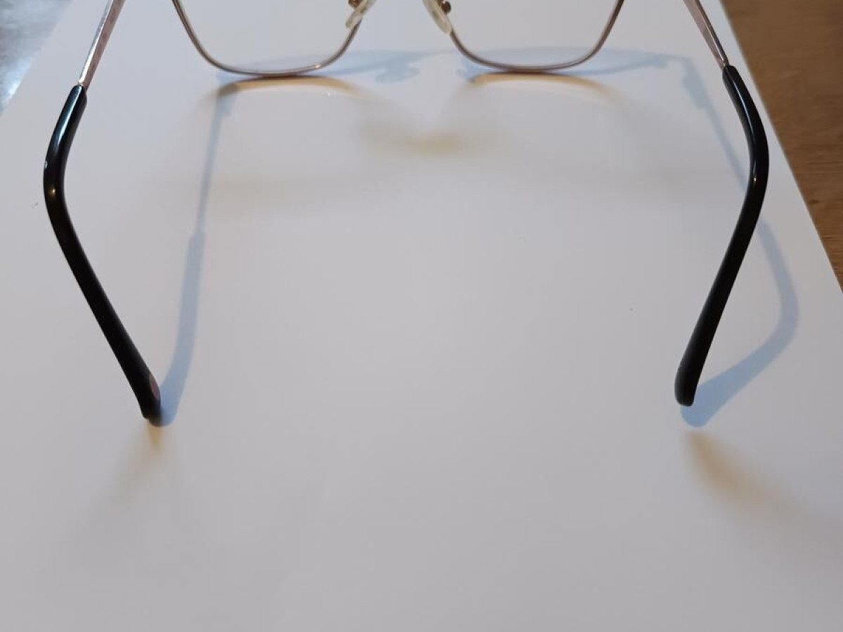 Ted Baker - Amber 2235 004