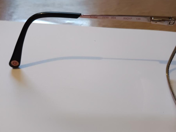 Ted Baker - Amber 2235 004