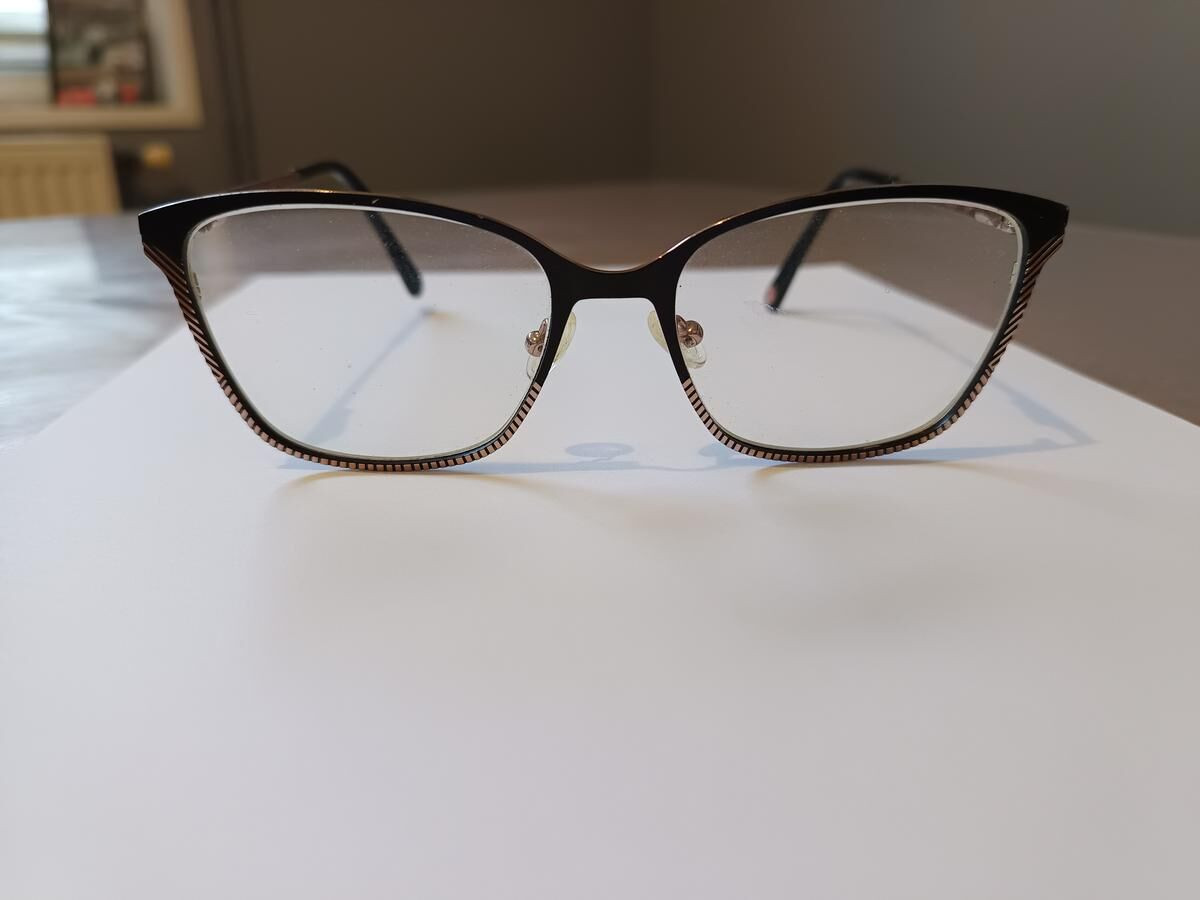 Ted Baker - Amber 2235 004