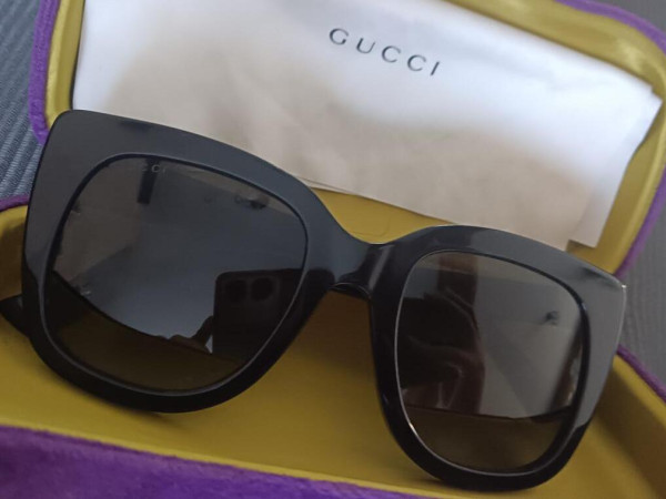 Gucci - GU451K00O-Q11