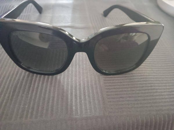 Gucci - GU451K00O-Q11