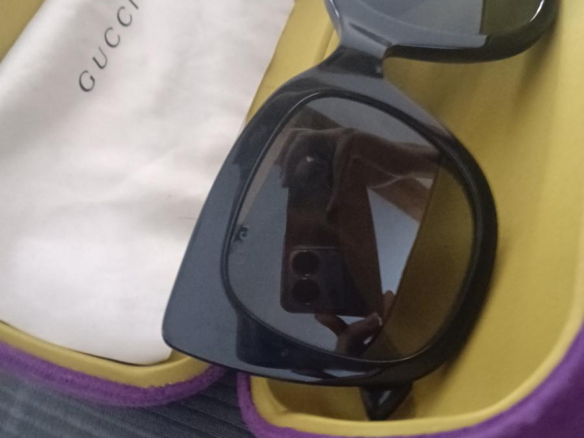 Gucci - GU451K00O-Q11