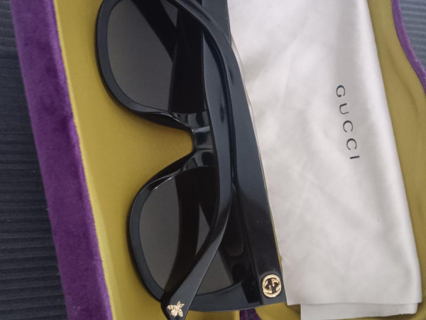 Gucci - GU451K00O-Q11