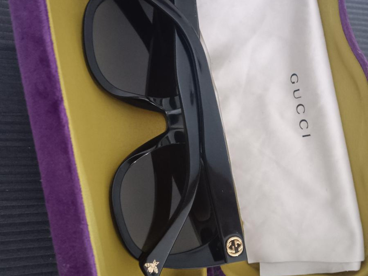 Gucci - GU451K00O-Q11