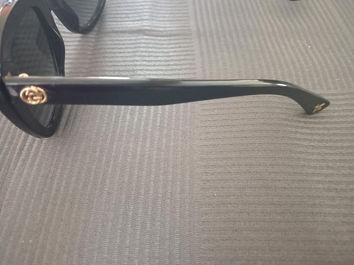 Gucci - GU451K00O-Q11