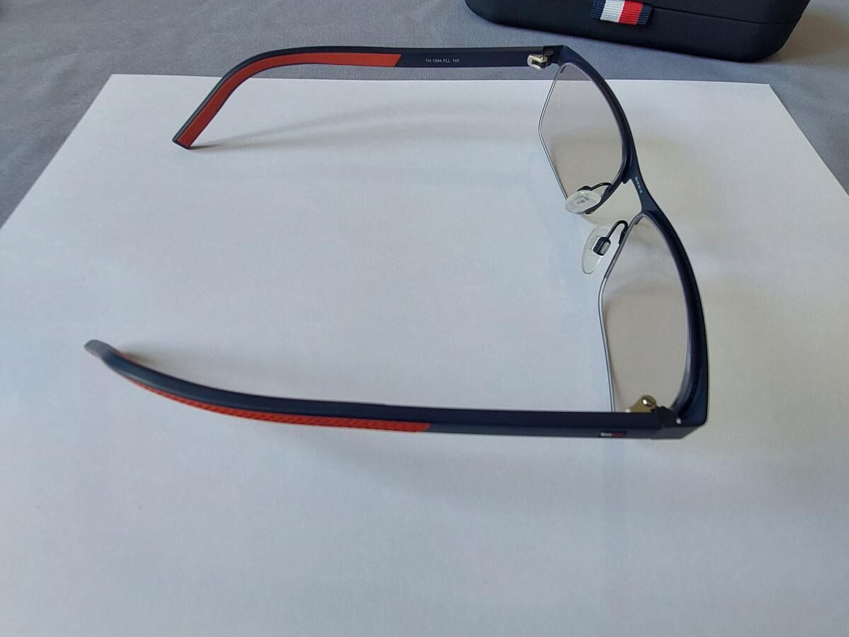 TOMMY HILFIGER TH94 FLL 145