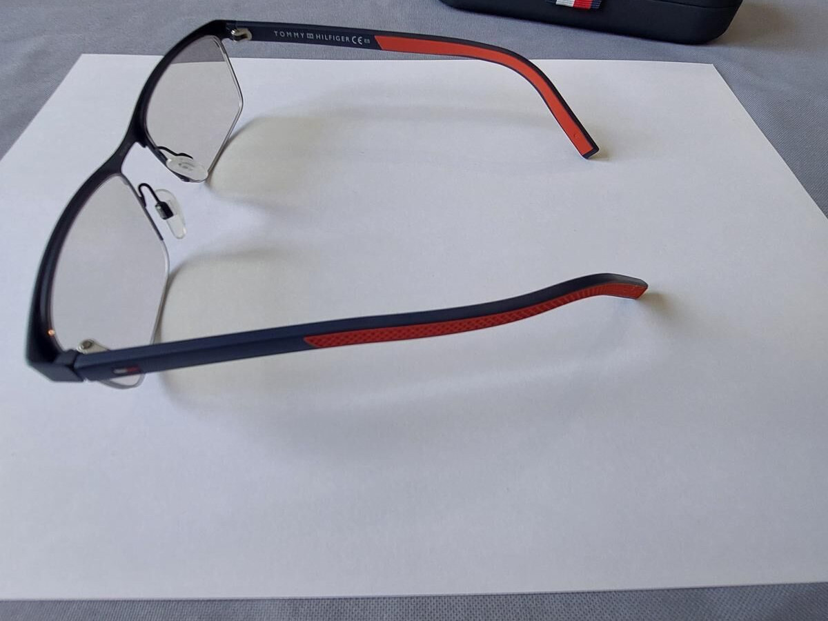 TOMMY HILFIGER TH94 FLL 145