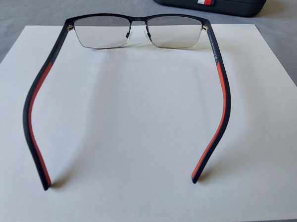 TOMMY HILFIGER TH94 FLL 145