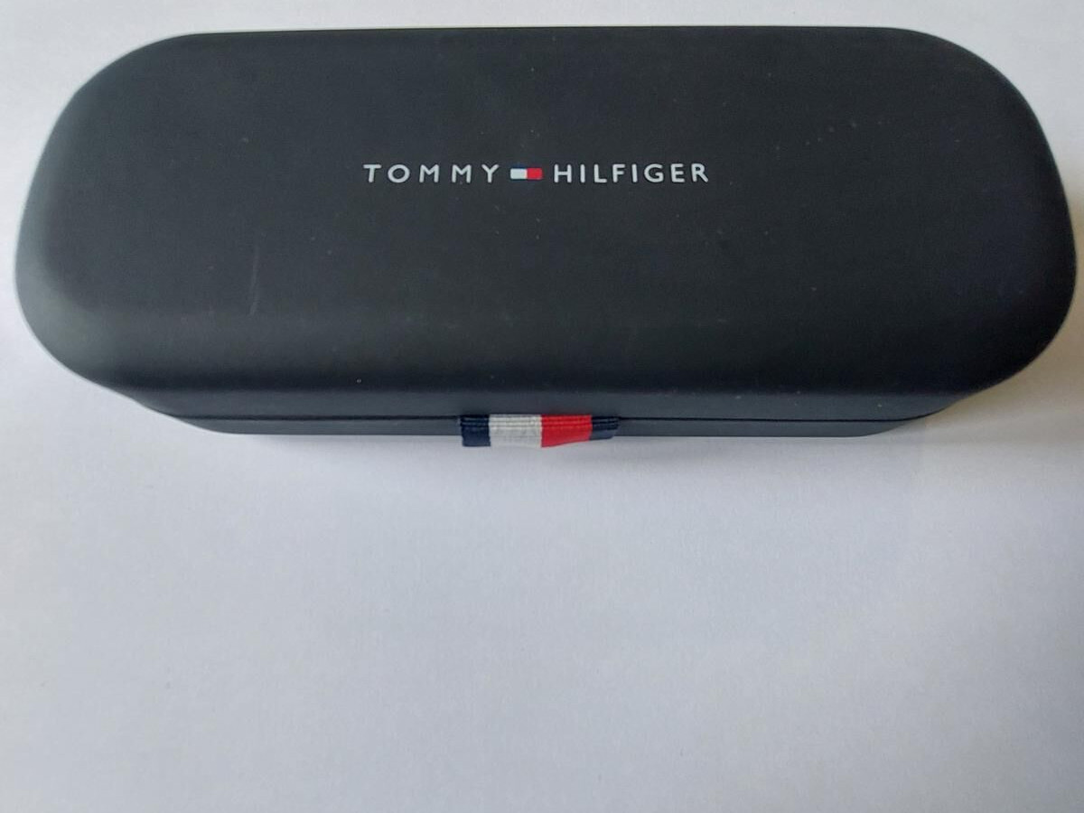 TOMMY HILFIGER TH94 FLL 145