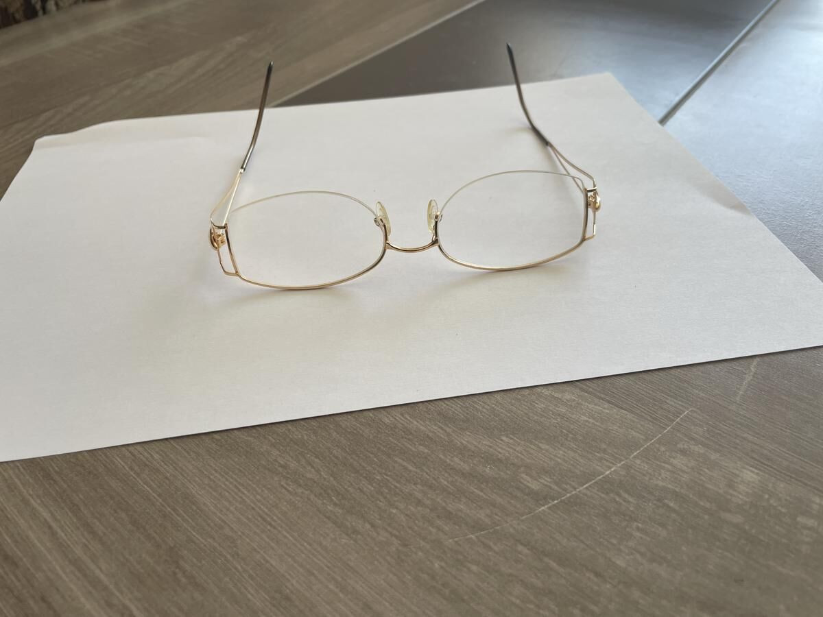 Henry Julien - Providence