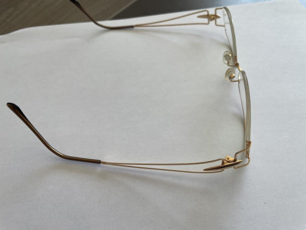 Henry Julien - Providence