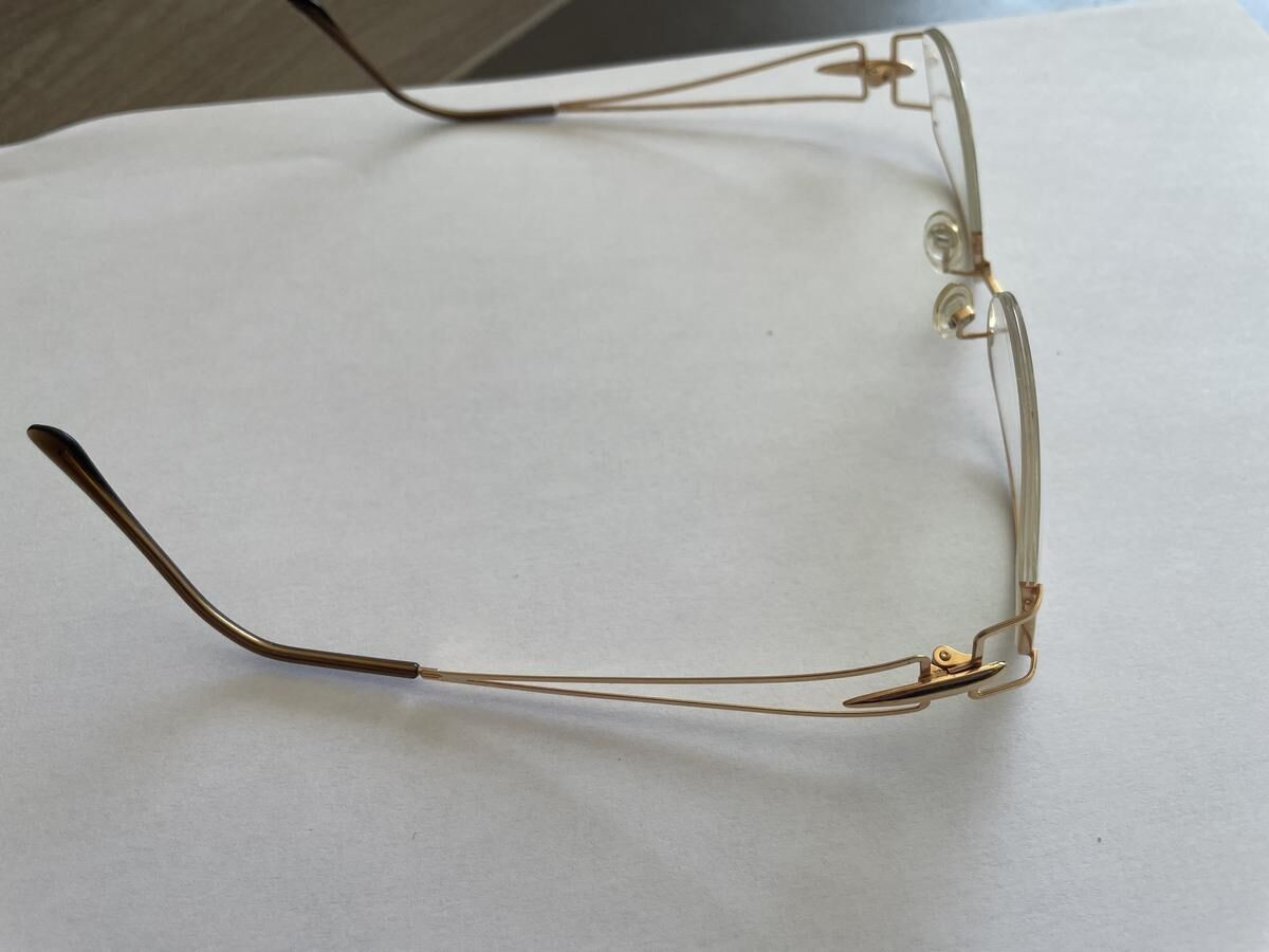 Henry Julien - Providence