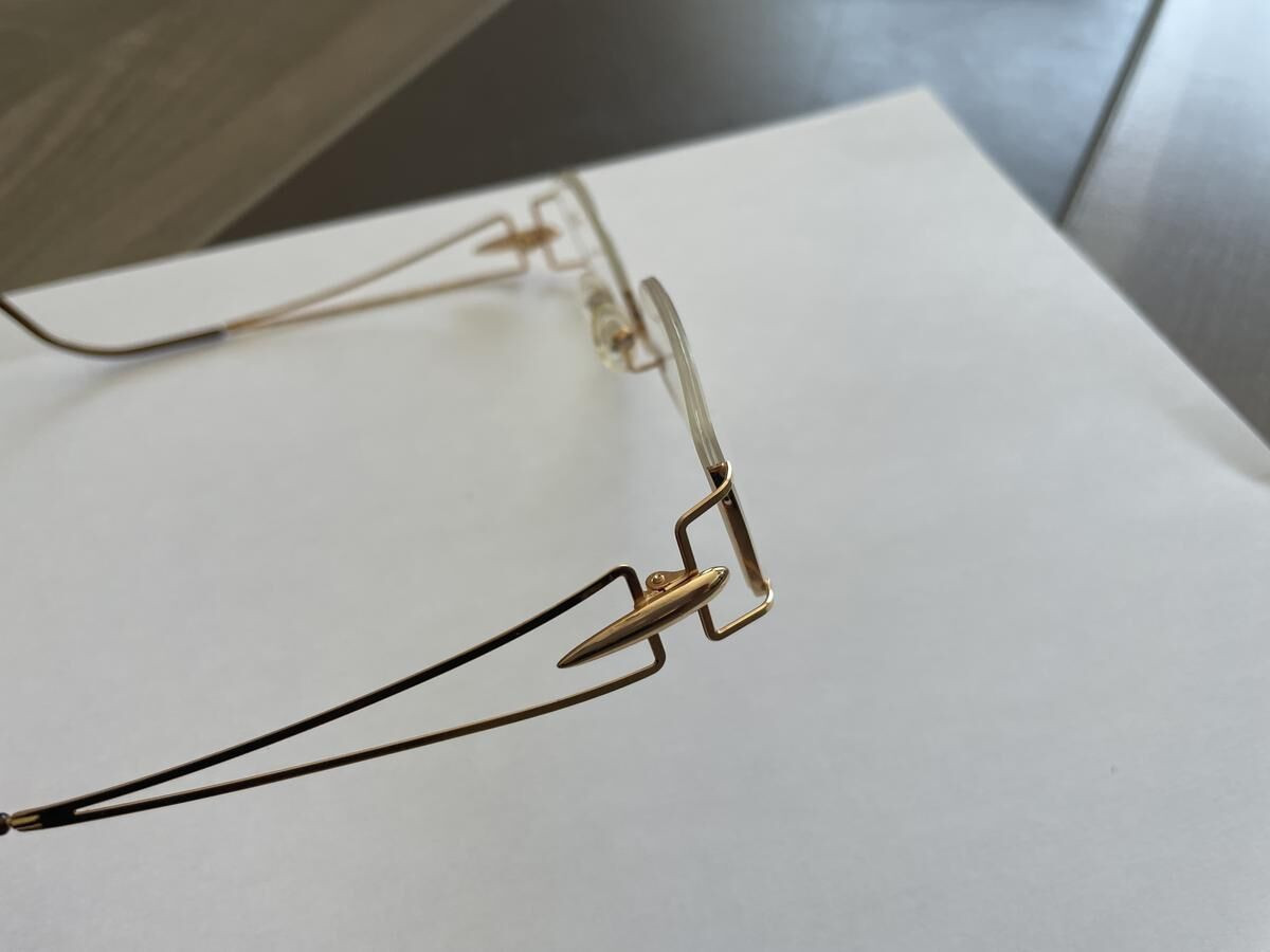 Henry Julien - Providence