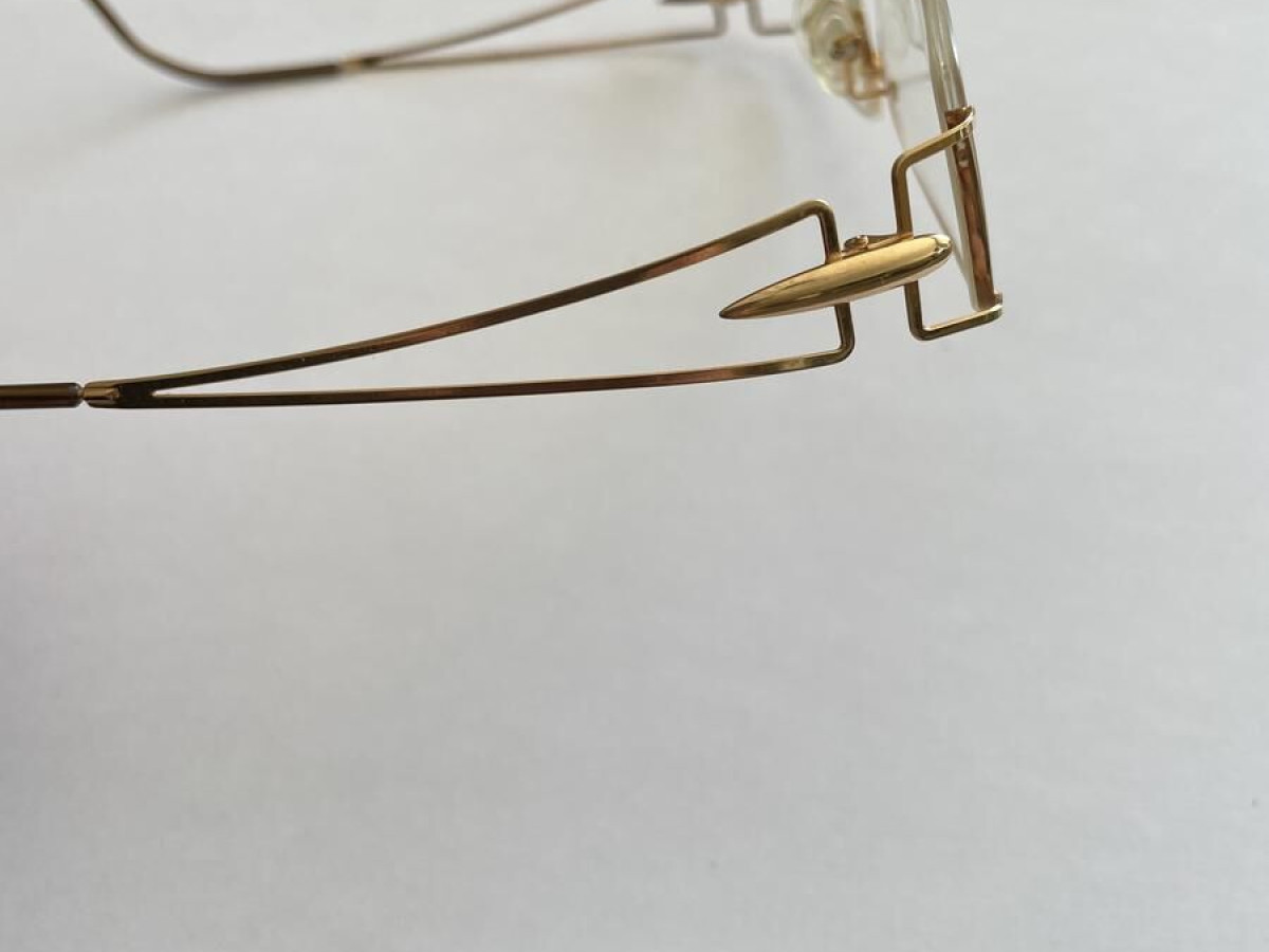 Henry Julien - Providence