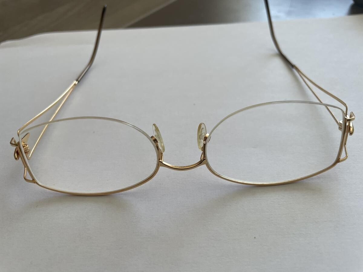 Henry Julien - Providence