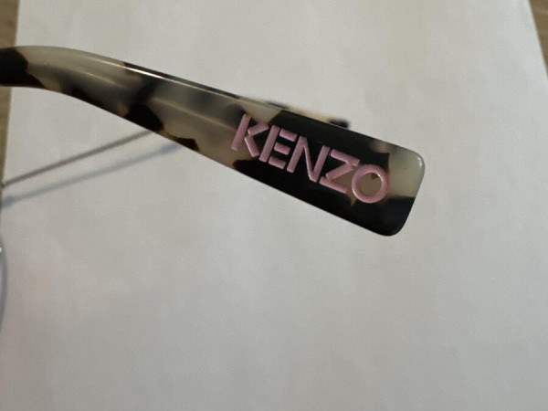 Kenzo KZ2326
