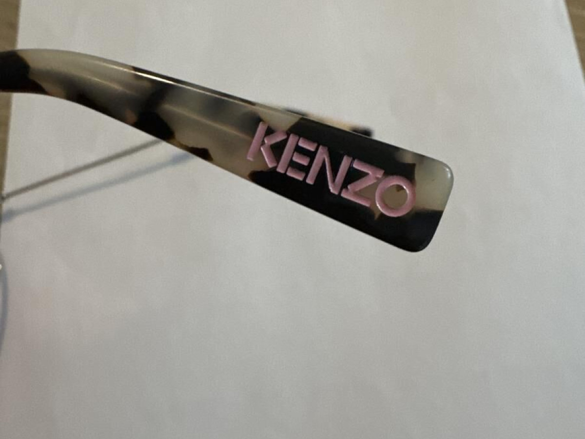 Kenzo KZ2326
