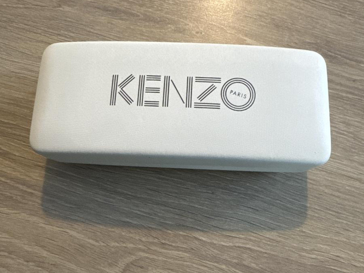 Kenzo KZ2326