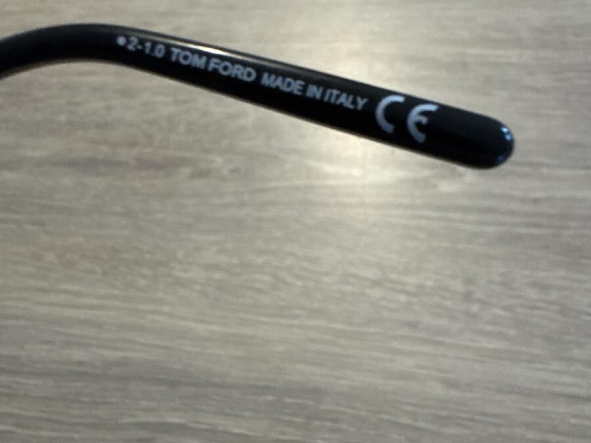 Tom Ford F5581-B