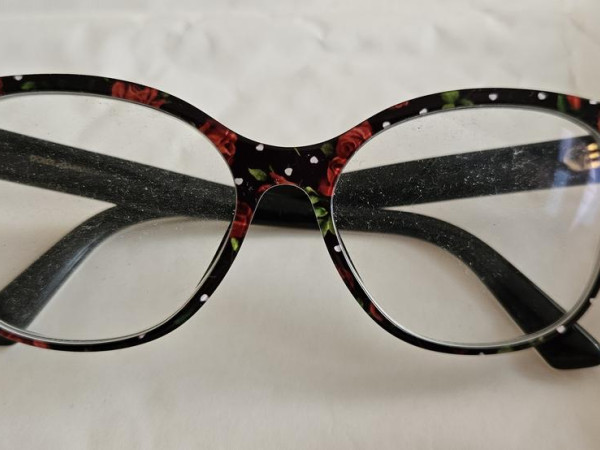 Dolce gabbana dg 3322 3229