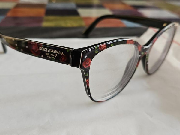 Dolce gabbana dg 3322 3229