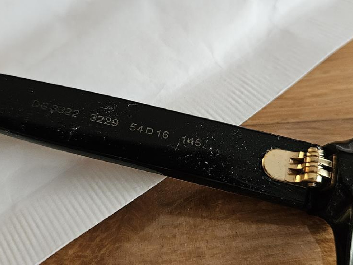 Dolce gabbana dg 3322 3229