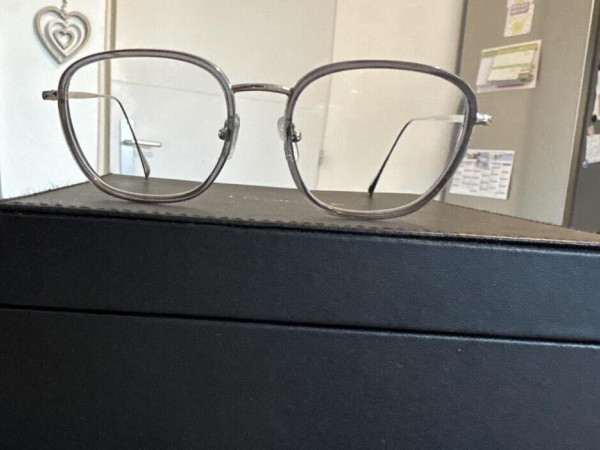 Lukkas - LU2102 luxe