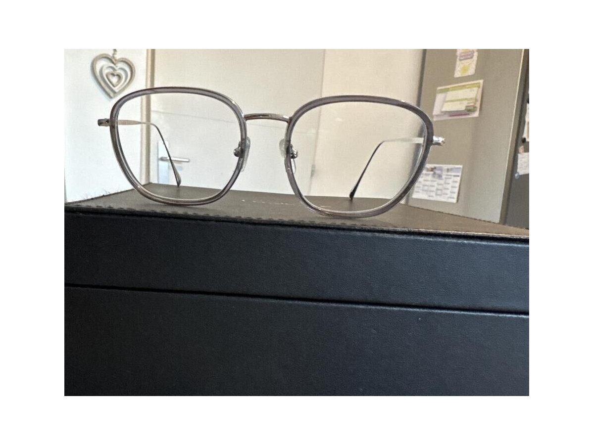 Lukkas - LU2102 luxe