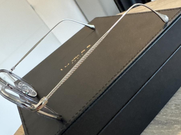 Lukkas - LU2102 luxe