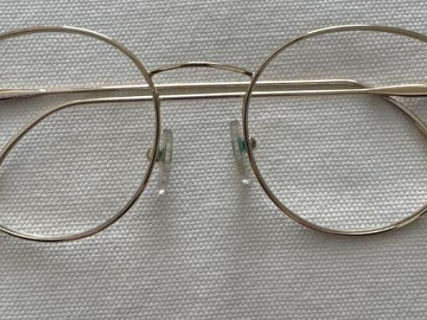 CALVIN KLEIN - CK5460