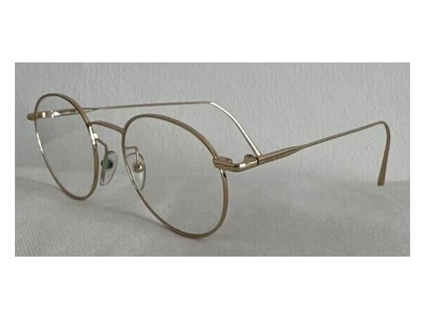 CALVIN KLEIN - CK5460