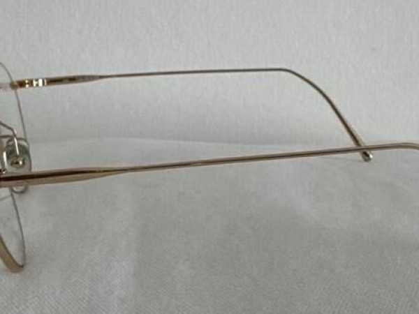 CALVIN KLEIN - CK5460