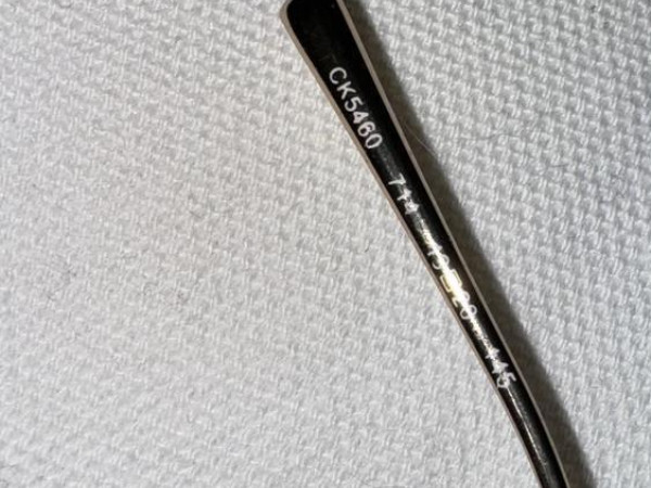 CALVIN KLEIN - CK5460