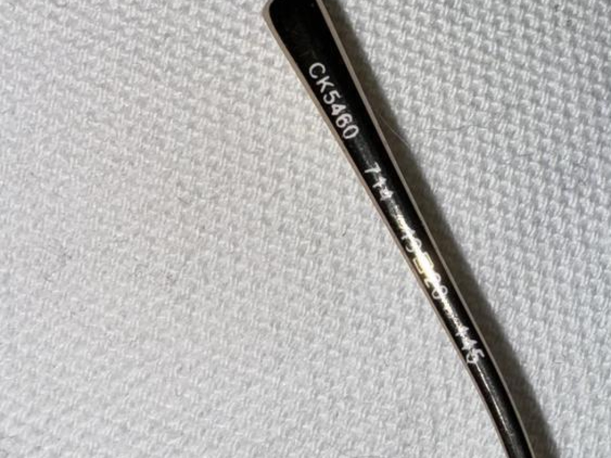 CALVIN KLEIN - CK5460